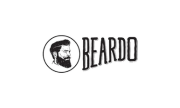 Beardo